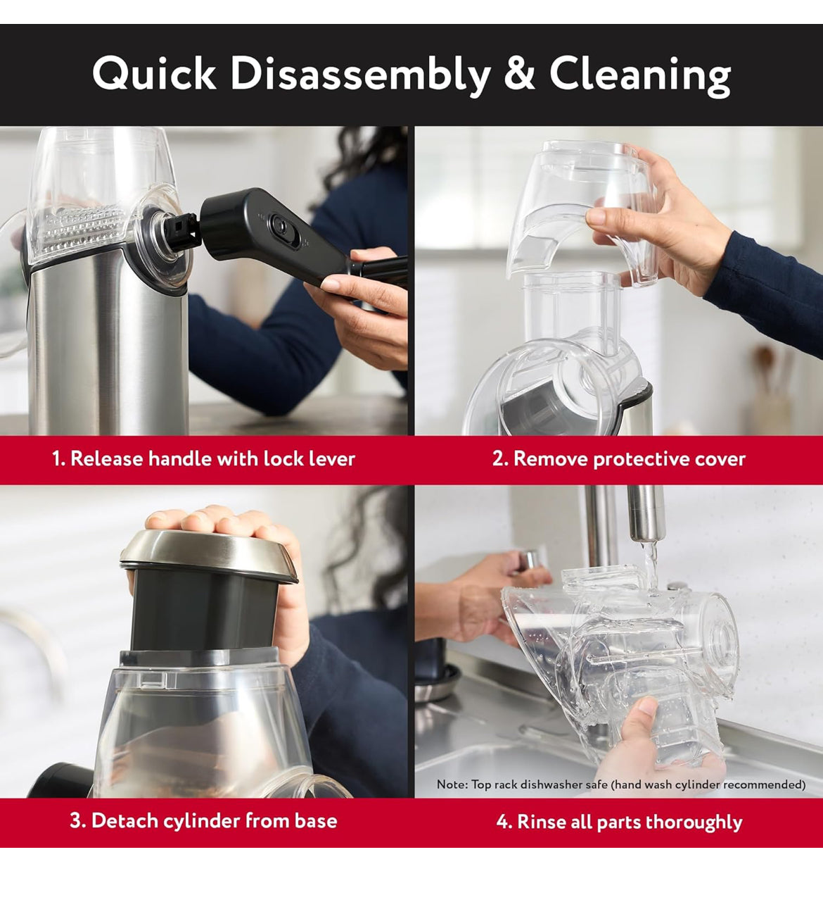 Cheese/vegetable Grater