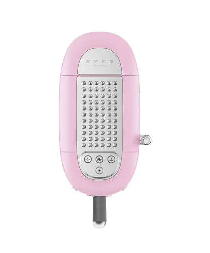 Espresso coffee machine