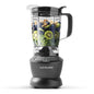 Cup Blender Nutribullet NBF400DG 1,9 L 1200 W