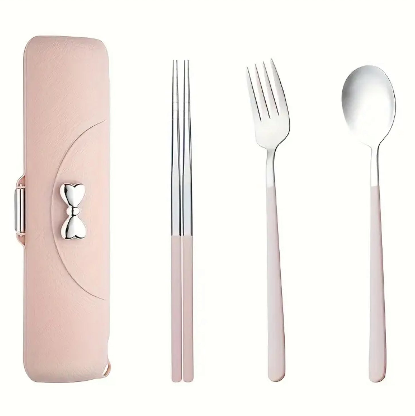 Cutlery set