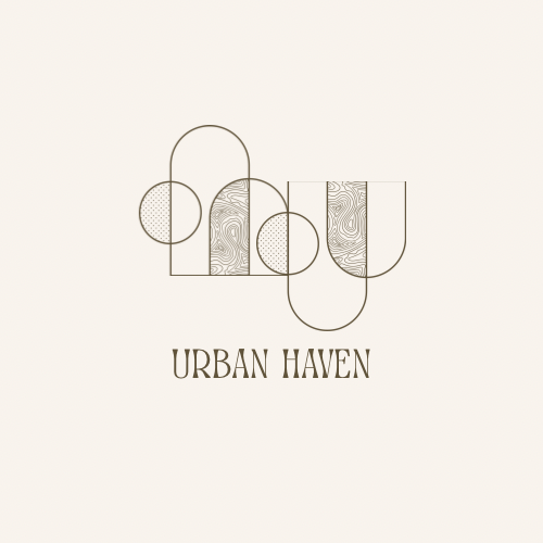 Urban Haven